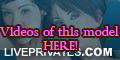 yokomontilla PRIVATE
